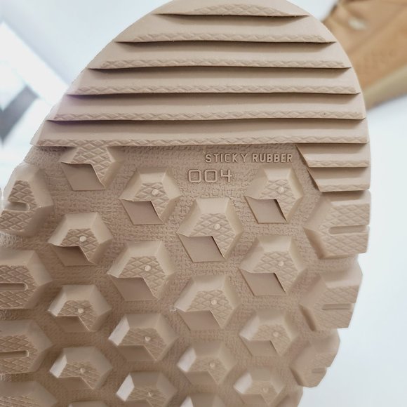 Nike SFB Field 8" Leather Tactical Boots - Picture 10 of 12